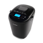 Хлебопечка Hyundai HYBM-P0513