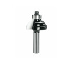 Фреза профильная RedVerg HM 840671