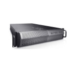 Батарея для ИБП Powercom SRT-72V