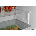 Холодильник Scandilux CNF 379 Y00 S