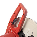 Станок отрезной RedVerg RD-CM355-2300