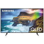 Телевизор Samsung QE65Q70R