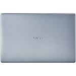 Ноутбук Prestigio SmartBook 133 C4 (HG1PSB133C04CGPDGCIS)