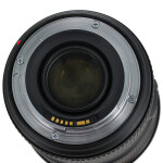 Объектив Canon EF 24-70mm f/2.8L II USM (5175B005)