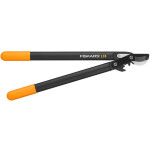 Сучкорез Fiskars 1000582 (112290)