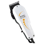 Машинка для стрижки HTC CT-7605