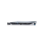 Сервер Dell PowerEdge R630 (210-ACXS-269)