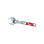 Разводной ключ Milwaukee 48227408