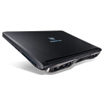Игровой ноутбук Acer Predator Helios 500 PH517-61-R7ML (NH.Q3