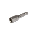 Головка торцевая Hammer Flex 229-002 PS HX M7 (9/32) 48 мм 1шт