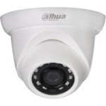 Видеокамера IP Dahua DH-IPC-HDW1230SP-0280B-S2