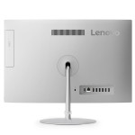 Моноблок Lenovo IdeaCentre AIO 520-27ICB (F0DE006CRK)
