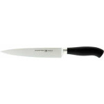 Нож кухонный Felix Solingen Platinum 18 см 951918