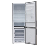 Холодильник Kenwood KBM-2004NFDBE