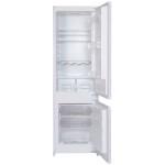 Встраиваемый холодильник Haier HRF 229 BIRU