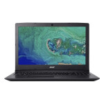 Ноутбук Acer Aspire A315-41G-R8DJ (NX.GYBER.050)