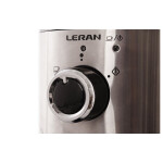 Кофеварка Leran ECM 1550