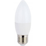 Светодиодная лампа Ecola candle LED Premium 8,0W E27
