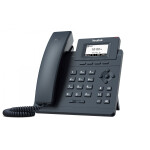 Телефон IP Yealink SIP-T30