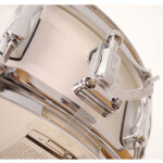 Малый барабан Pearl DMP1455S/C229