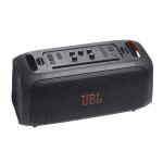 Портативная акустика JBL PartyBox On-The-Go Essential