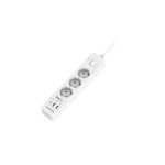 Сетевой фильтр Harper UCH-350 PD3.0