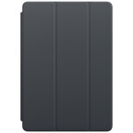 Чехол Apple Smart Cover iPad Pro 10.5 Charcoal Grey (MQ082ZM/A)