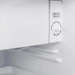 Холодильник Tesler RC-73 White