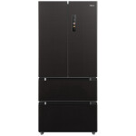 Холодильник Midea MDRF692MIE28