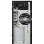 Серверная платформа Asus TS100-E10-PI4 (90SF00E1-M00410)