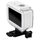 Экшн-камера Gmini MagicEye HDS8000 белый