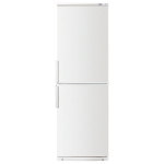 Холодильник Atlant ХМ 4025-000