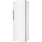Холодильник Atlant Х-1602-100