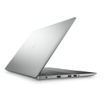 Ноутбук Dell Inspiron 3582 (3582-5017)