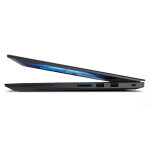 Ноутбук Lenovo ThinkPad P72 (20MB000MRT)