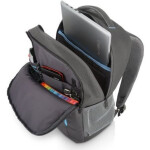 Рюкзак для ноутбука Lenovo B515 (GX40Q75217) серый