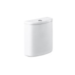 Бачок для унитаза Roca Dama Senso Compacto 734151B000