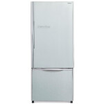 Холодильник Hitachi R-B 572 PU7 GS