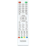 Телевизор Telefunken TF-LED24S52T2
