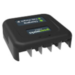 Зарядное устройство GreenWorks 2904307