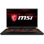 Игровой ноутбук MSI 9 S 7-17 G 311-402