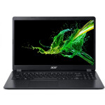 Ноутбук Acer Aspire A315-42G-R869 (NX.HF8ER.03P)