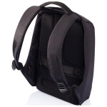 Рюкзак для ноутбука XD Design Bobby (P705.541)
