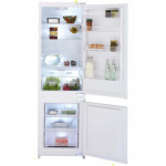 Холодильник Beko CNKR5270K20W
