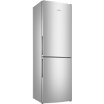 Холодильник Atlant ХМ 4621-181