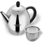 Заварочный чайник Vitesse VS-1237