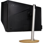 Монитор Acer ConceptD CM3271K (UM.HC1EE.001)