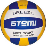 Мяч волейбольный Atemi AVC8S Breeze