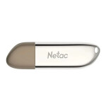 Флеш-диск Netac NT03U352N-128G-30PN