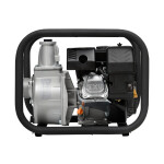 Мотопомпа Hyundai HY80